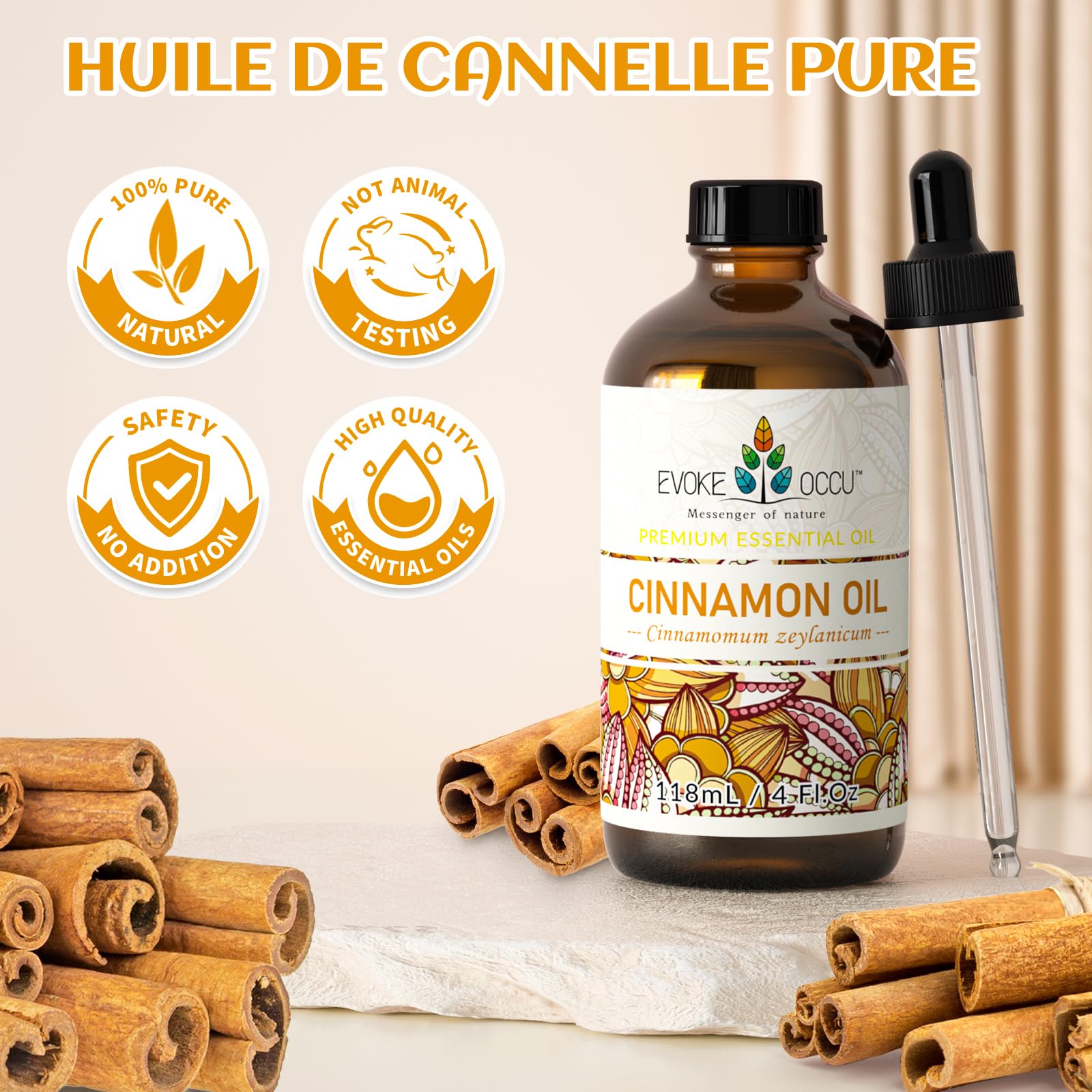evoke-occu-zimt-therisches-l-cinnamomum-zeylanicum-f-r-diffusor-massage image 7