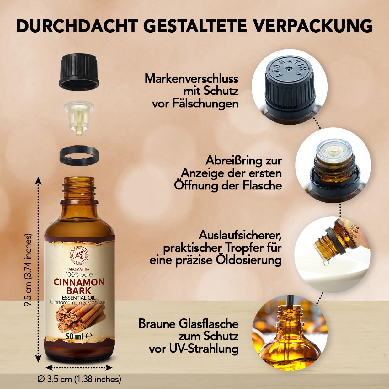 aromatika-zimtrinden-l-therisches-l-50ml-f-r-diffuser image 5