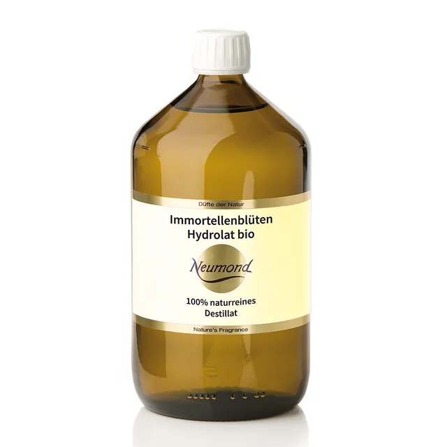 neumond-immortellenbl-ten-hydrolat-bio-1000ml image 1