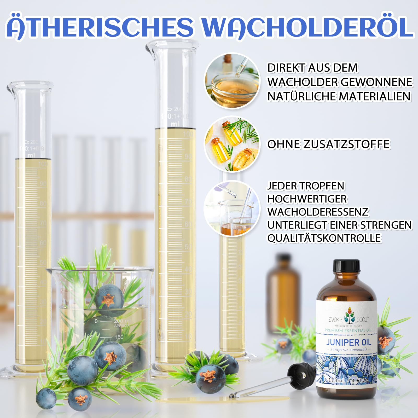 evoke-occu-wacholderbeeren-therisches-l-f-r-diffusor-und-hautpflege image 3