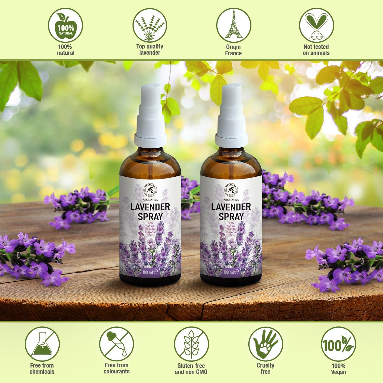 aromatika-raumspray-lavendel-2x100-ml-kissenspray-aromaspray image 8