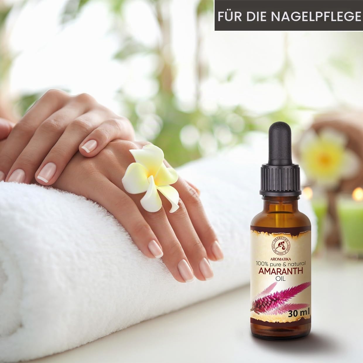 aromatika-amaranth-l-kaltgepresst-30-ml-f-r-gesicht-k-rper-haare image 7