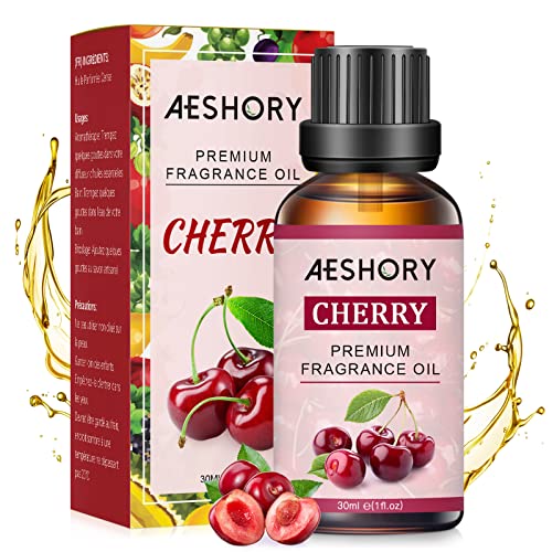 aeshory-therisches-kirsch-duft-l-30-ml image 8