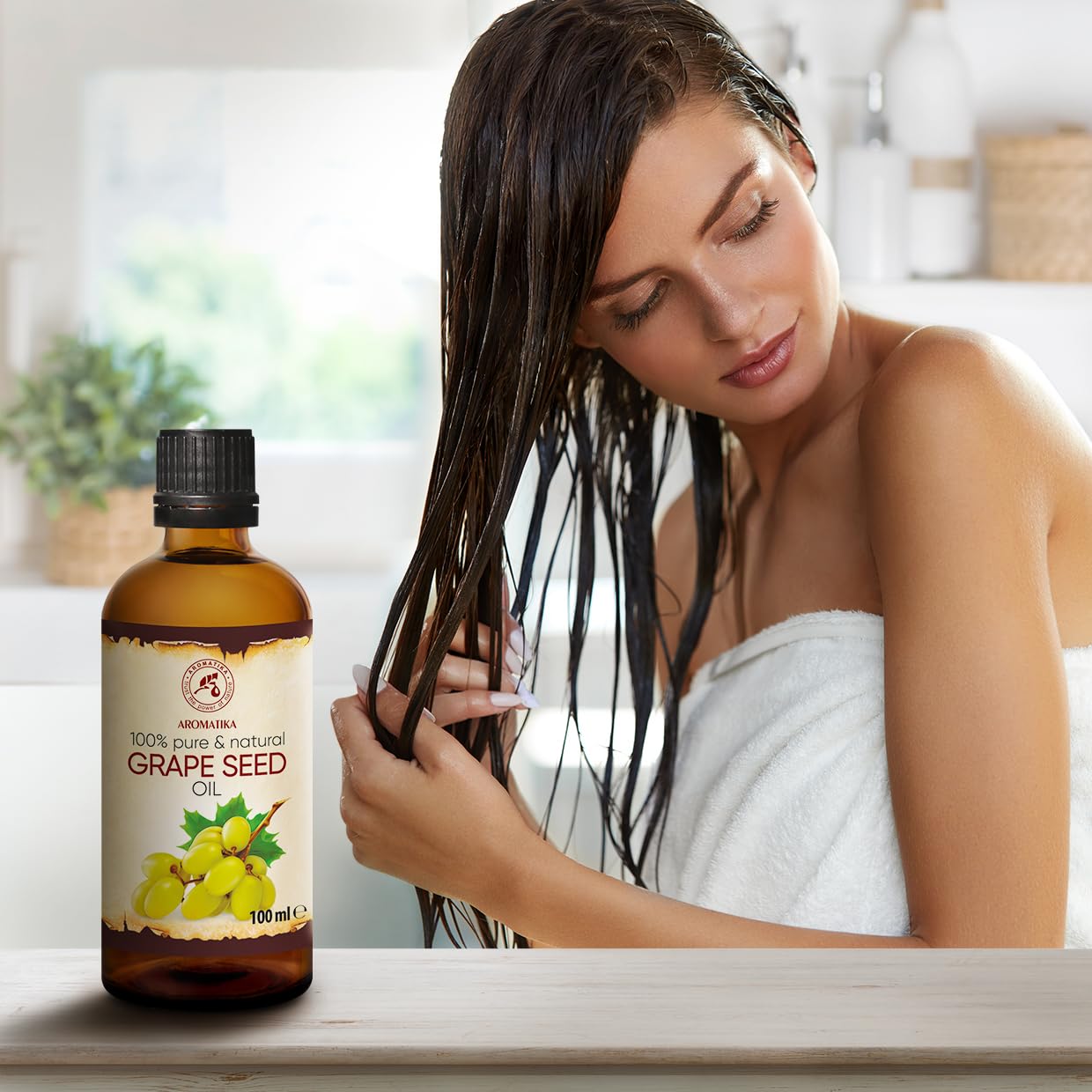 aromatika-traubenkern-l-raffiniert-100ml-vitis-vinifera-k-rper-l image 6