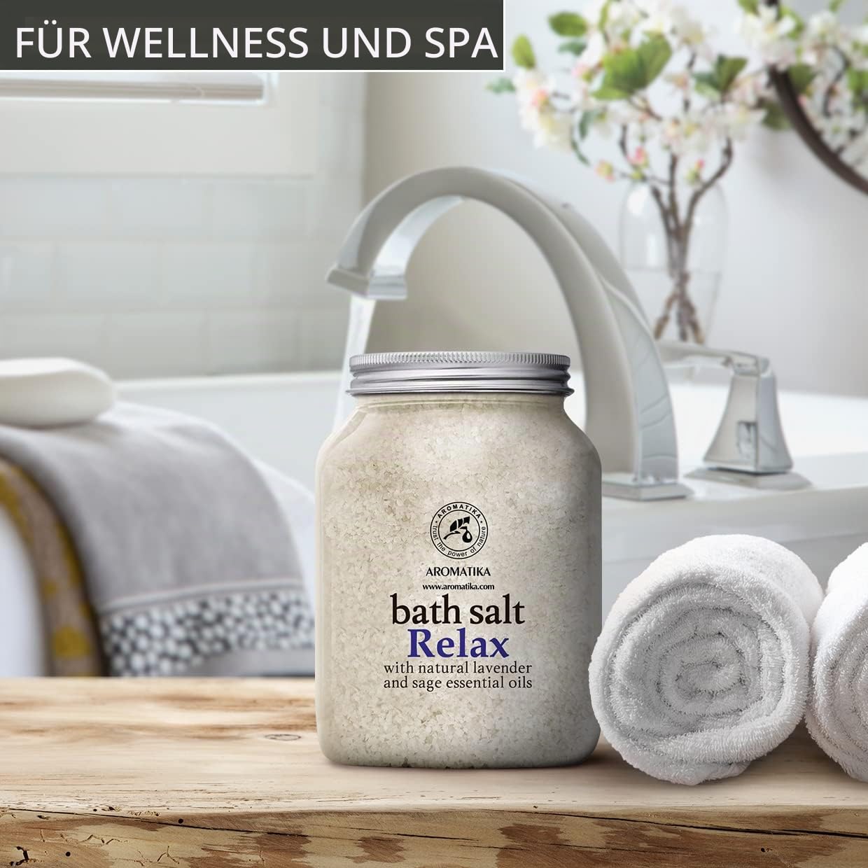 aromatika-meer-badesalz-relax-1300g-mit-lavendel-und-salbei image 8