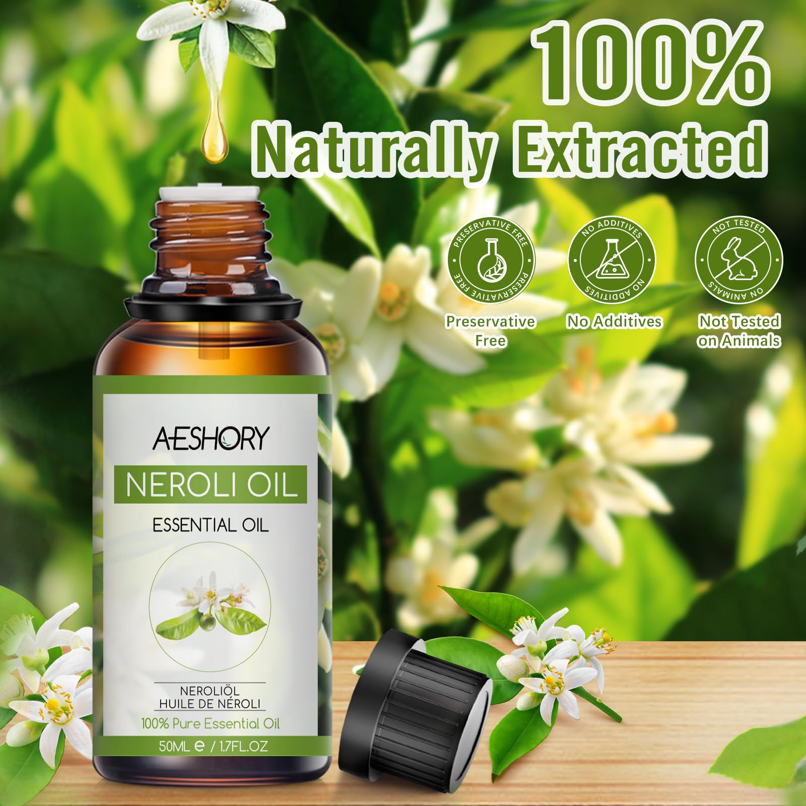 aeshory-neroli-therisches-l-50-ml-f-r-diffuser-haut image 2