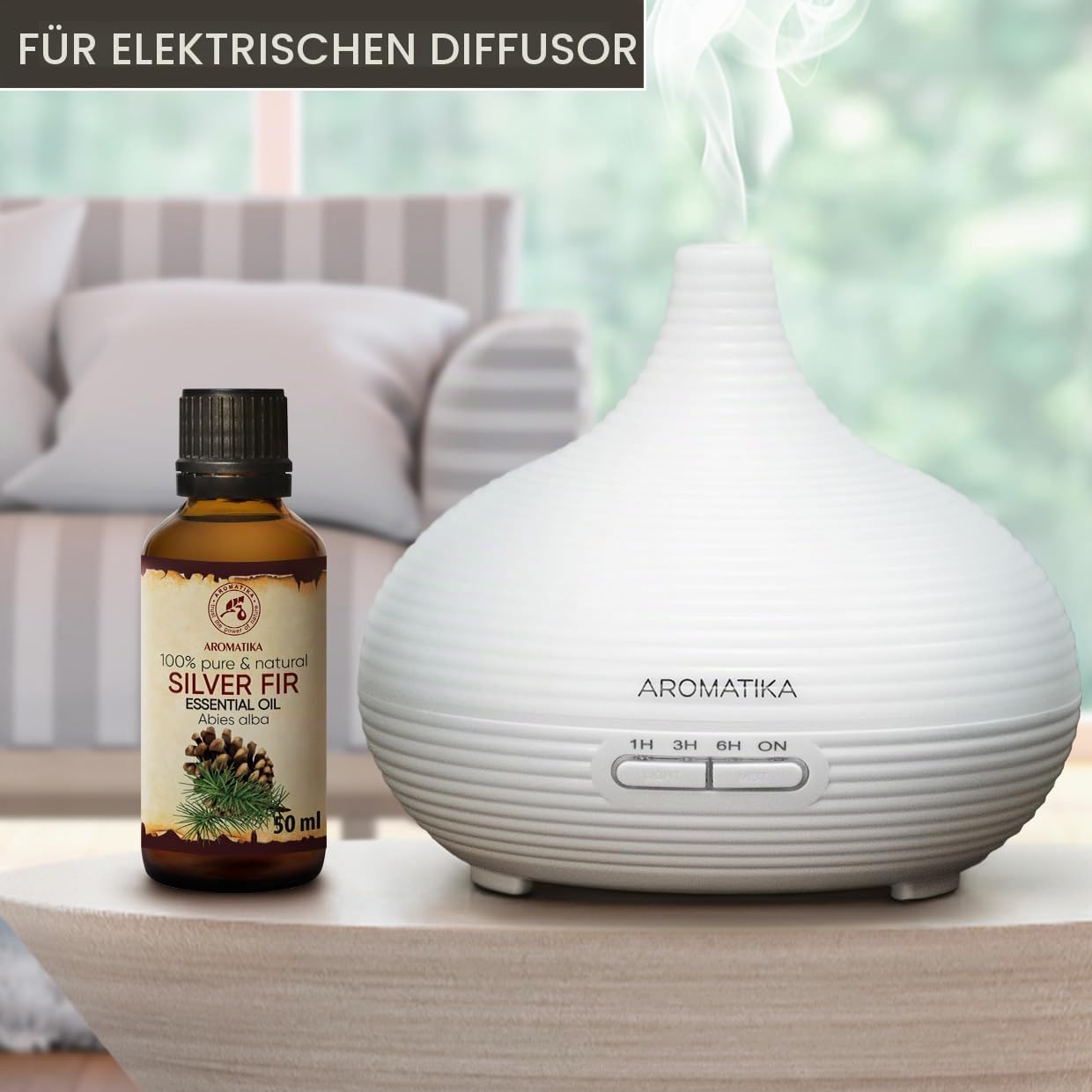 aromatika-therisches-edeltannennadel-l-50-ml-f-r-diffusor-duftlampe image 6