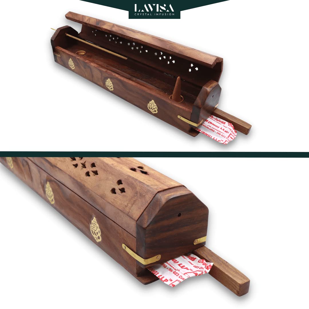 lavisa-satya-r-ucherst-bchen-starter-paket-mit-holz-halter-30-cm image 7