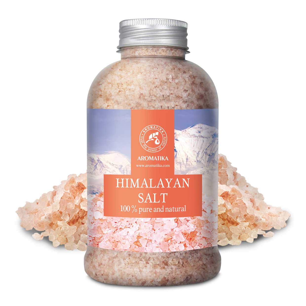 aromatika-himalaya-salz-rosa-kristallsalz-600g-badesalz image 2