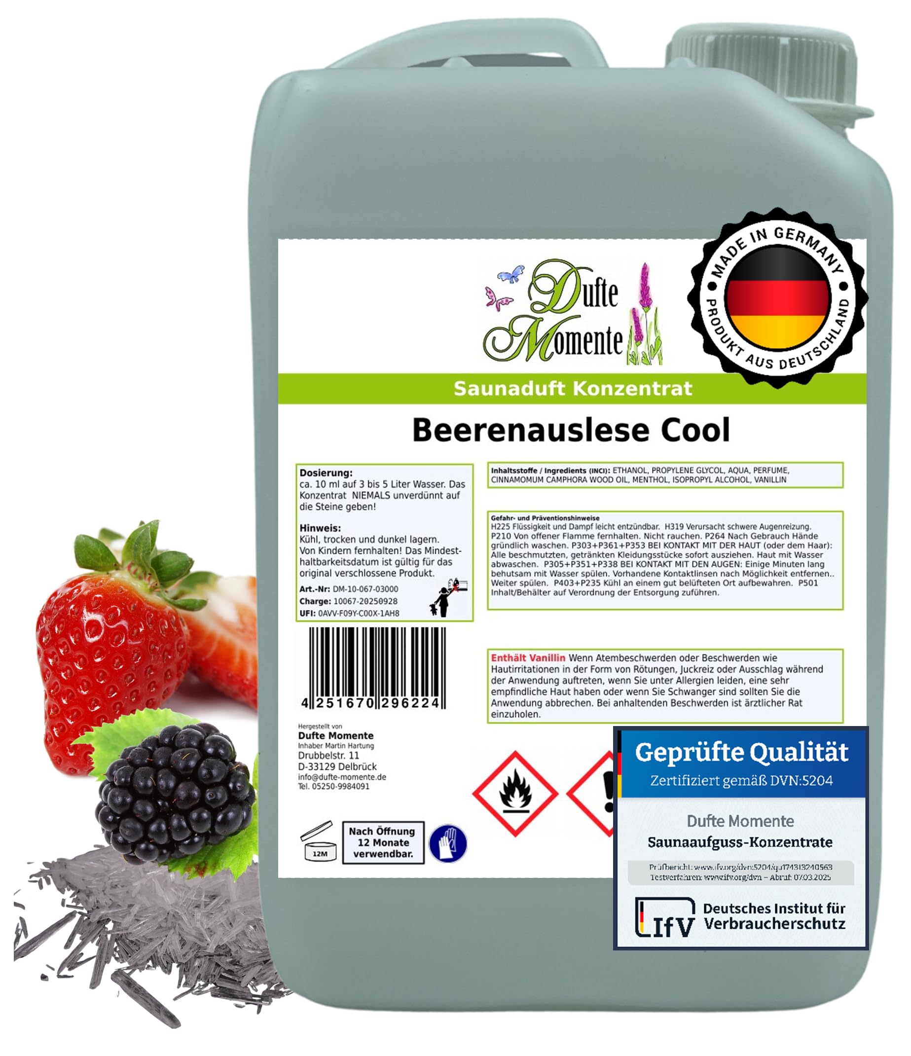 dufte-momente-saunaaufguss-konzentrat-beerenauslese-cool-1-liter-fruchtig image 8