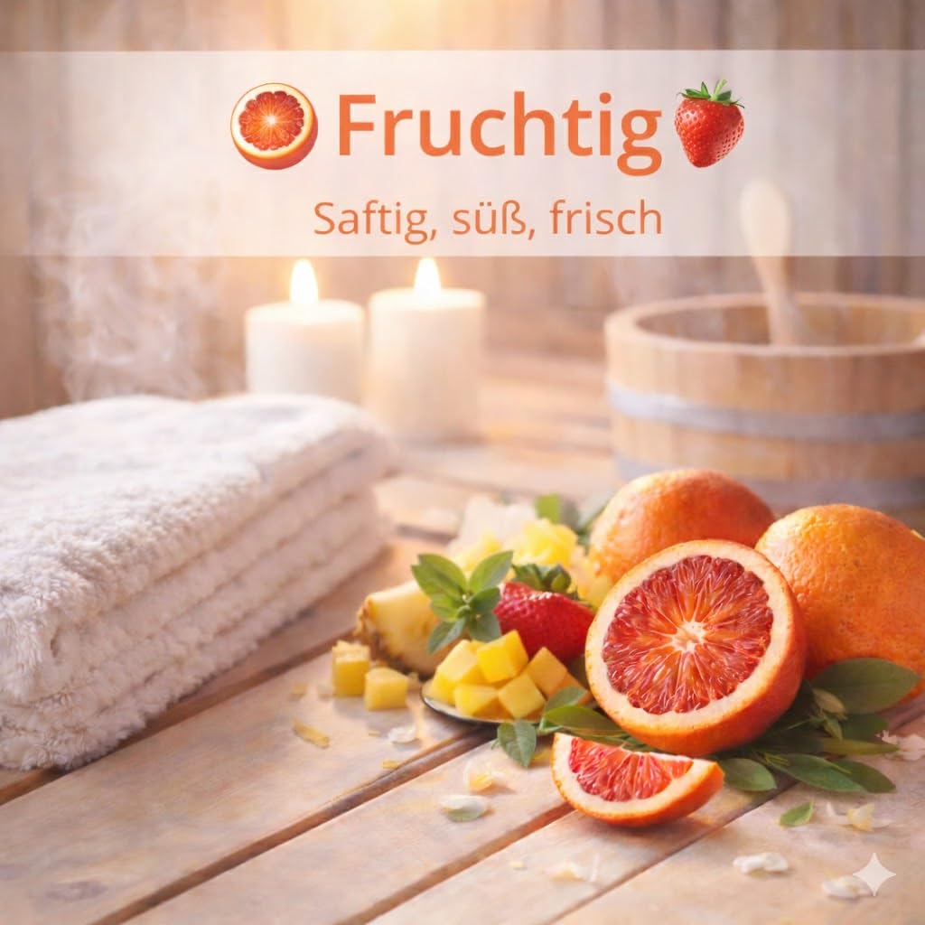 dufte-momente-saunaaufguss-konzentrat-blutorange-500-ml image 6