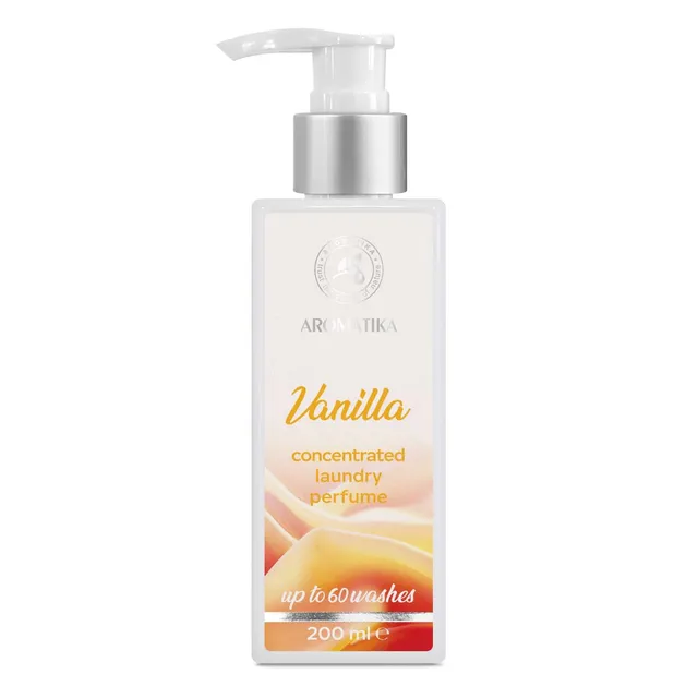 aromatika-w-scheparfum-vanille-200-ml-konzentriert image 1