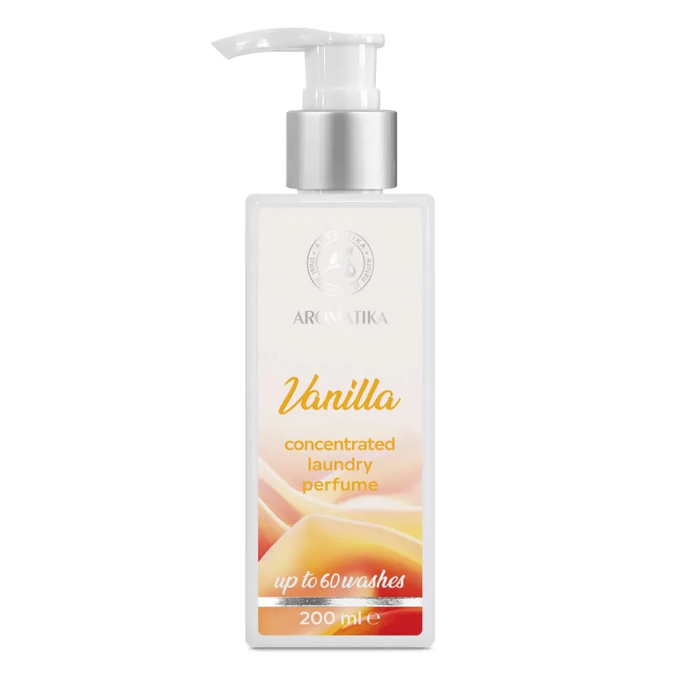 aromatika-w-scheparfum-vanille-200-ml-konzentriert image 1