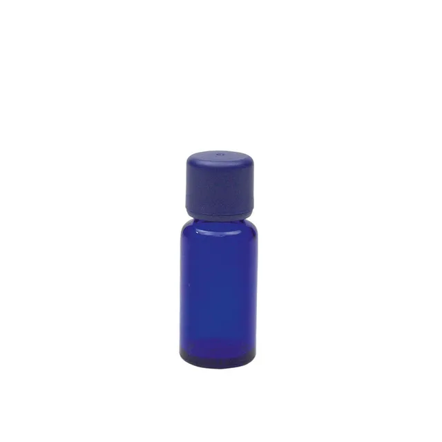 neumond-blauglasflasche-f-r-20ml-mit-k-rper-l-verschluss-1st image 1