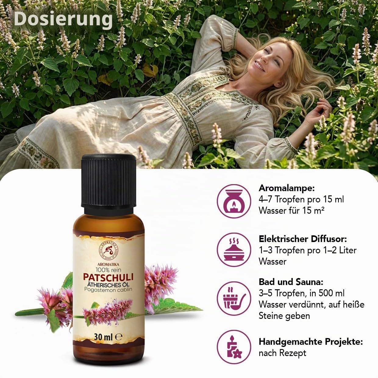 aromatika-therisches-patschuli-l-30ml image 8