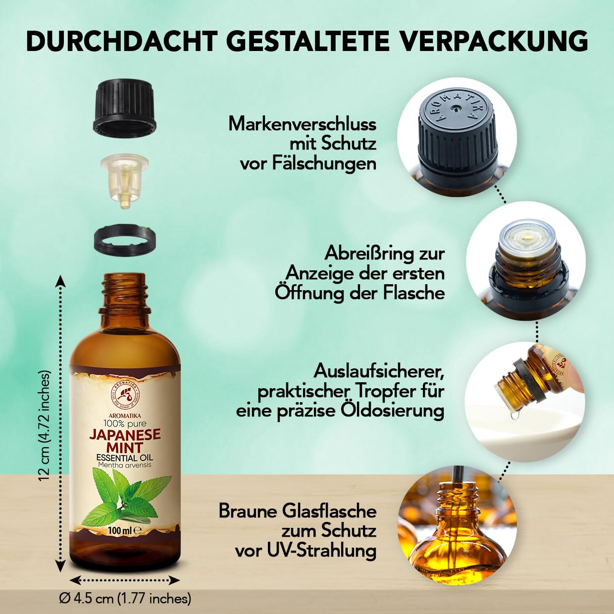 aromatika-therisches-l-japanische-minze-2x100-ml-f-r-diffuser image 5