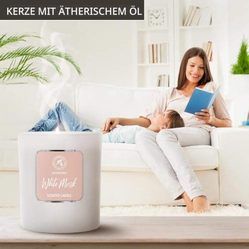 aromatika-duftkerze-wei-er-moschus-200-g-sojawachs-aromakerze image 5