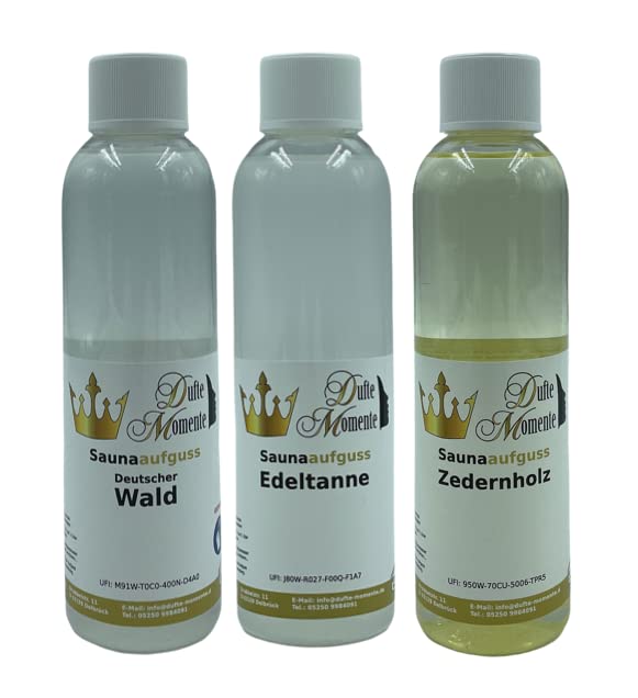 dufte-momente-saunaaufguss-set-holzig-3-x-250-ml-deutscher-wald-edeltanne-zedern image 6