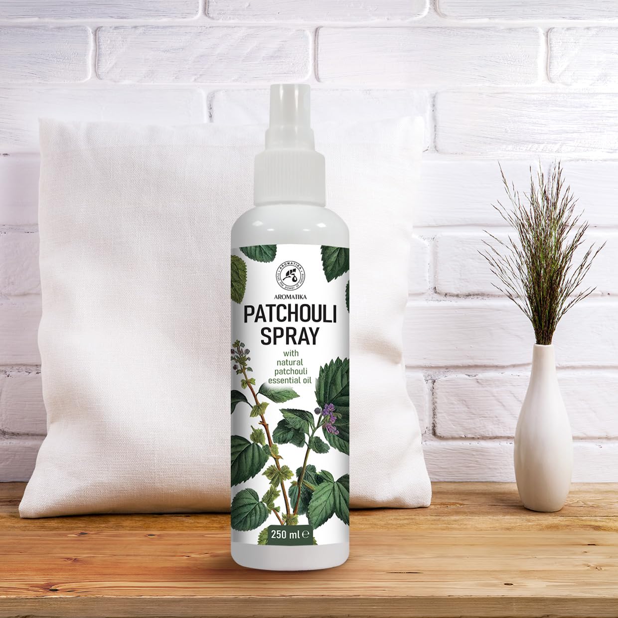 aromatika-patchouli-raumspray-250-ml-mit-therischem-patchouli-l image 7