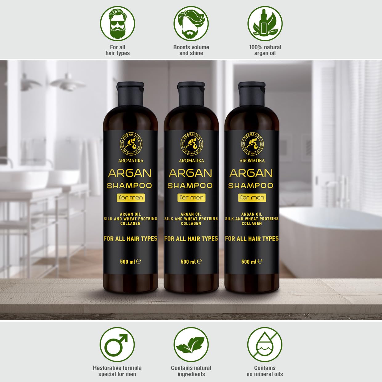 aromatika-argan-shampoo-f-r-m-nner-500-ml-mit-argan-l image 8