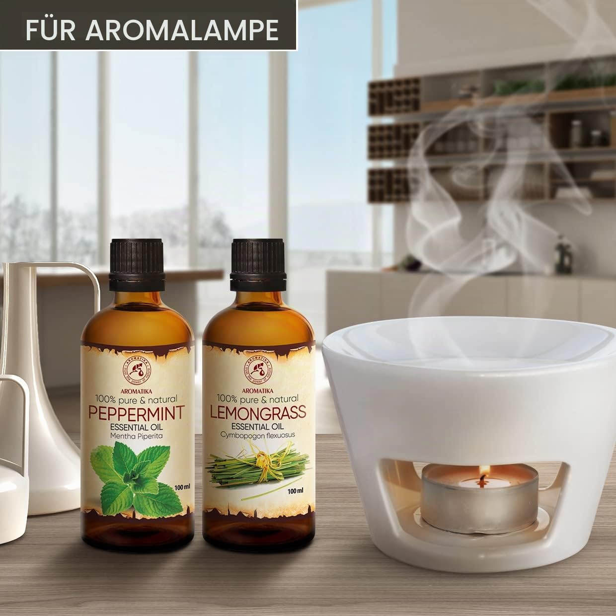 aromatika-therische-le-set-pfefferminze-lemongras-2x100-ml-f-r-diffuser-diy-kosm image 3