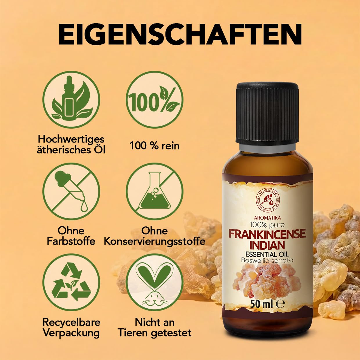 aromatika-indisches-weihrauch-therisches-l-50-ml-boswellia image 4