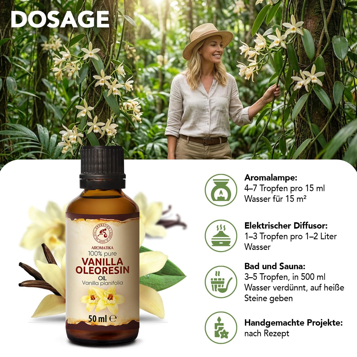 aromatika-vanille-oleoresin-l-50-ml-duft-l-f-r-aromatherapie image 8
