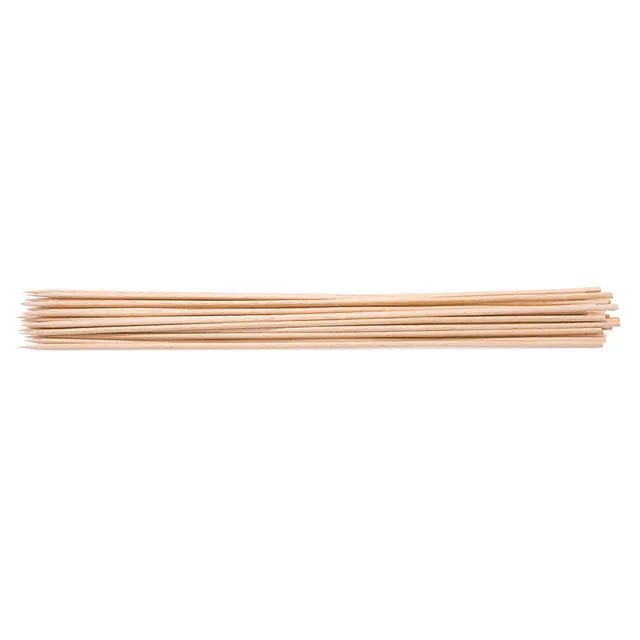 neumond-duft-st-bchen-aus-holz-30cm-30-st-ck image 1