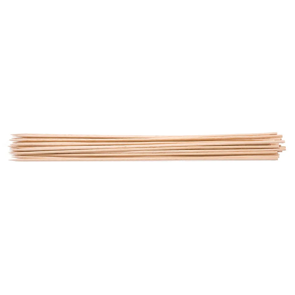 neumond-duft-st-bchen-aus-holz-30cm-30-st-ck image 1