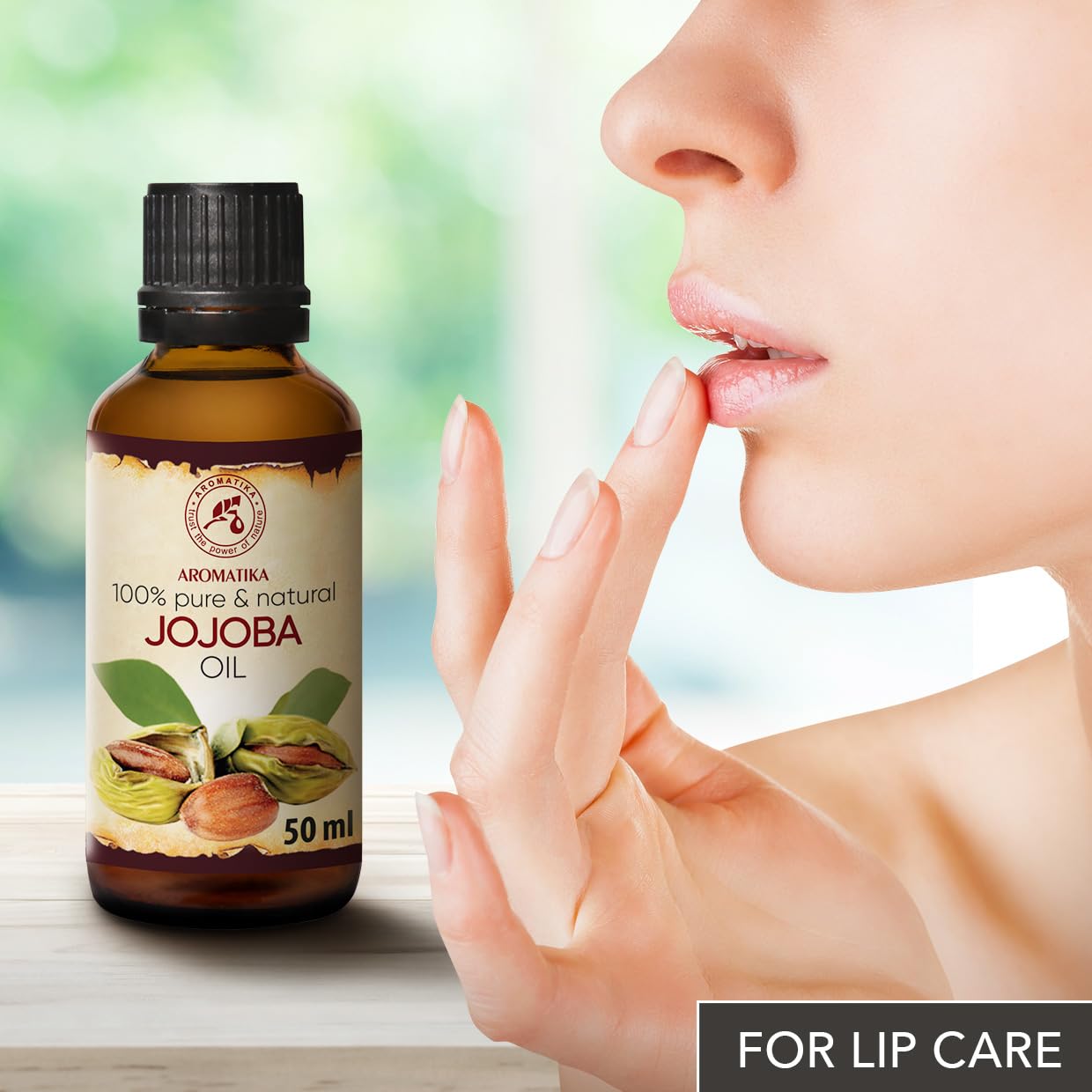 aromatika-jojoba-l-50ml-kaltgepresst-simmondsia-chinensis image 8