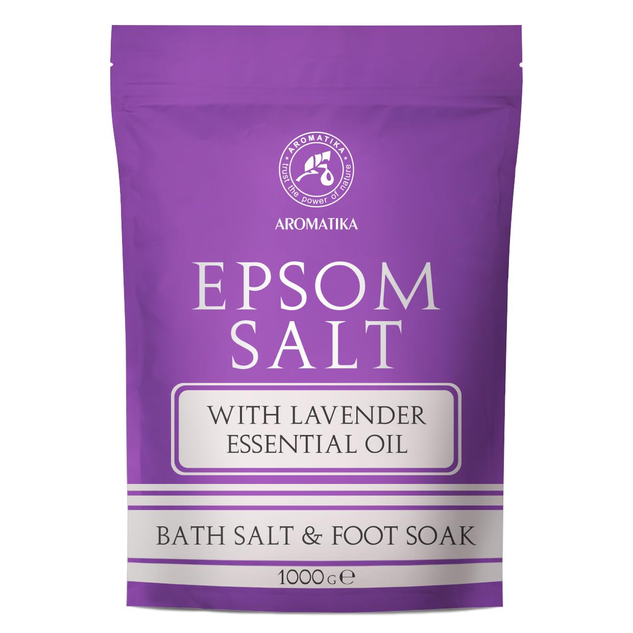 aromatika-badesalz-set-2x1000g-epsom-salz-totes-meer-salz image 7