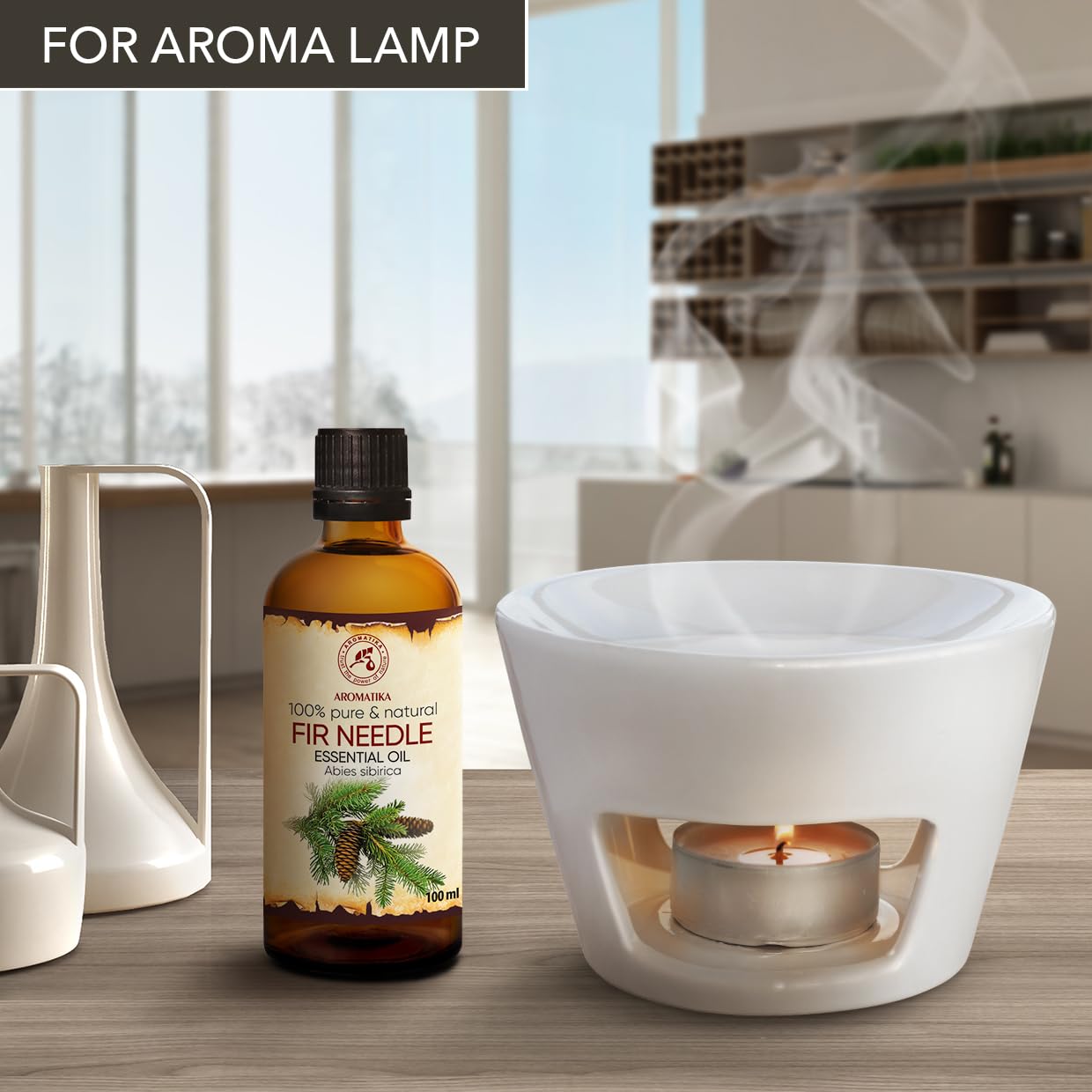 aromatika-therisches-fichtennadel-l-100-ml image 3