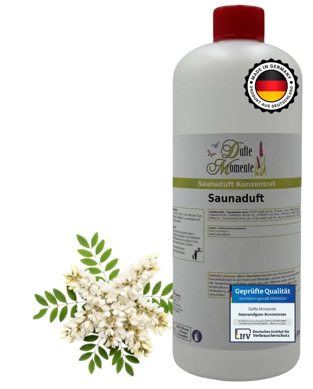 dufte-momente-saunaaufguss-konzentrat-akazienbl-te-1-liter image 1