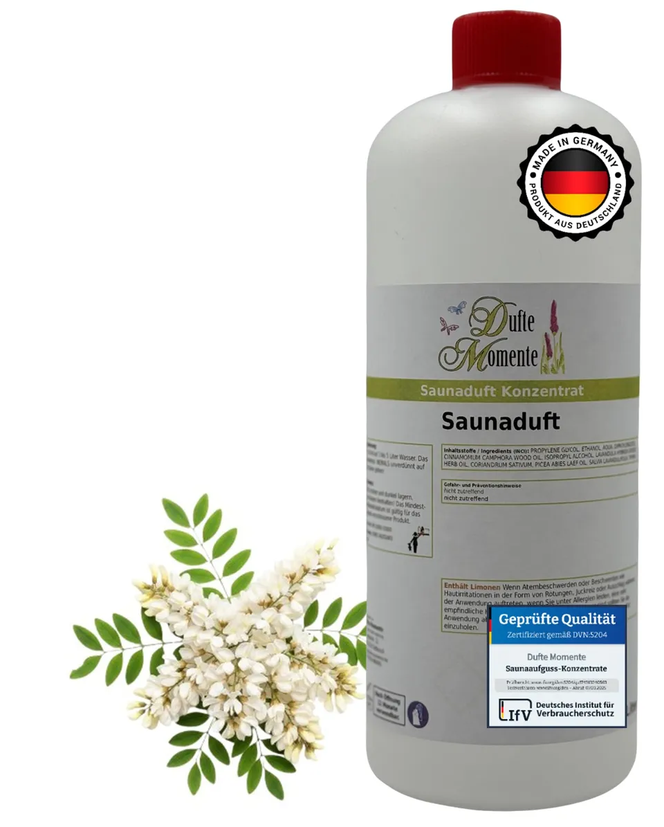 dufte-momente-saunaaufguss-konzentrat-akazienbl-te-1-liter image 1