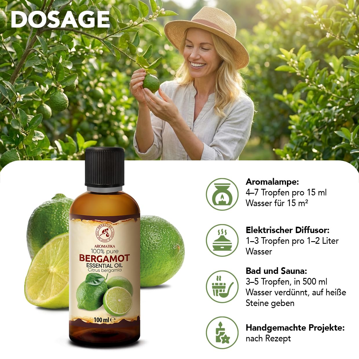aromatika-therisches-bergamot-l-100-ml-citrus-bergamia-f-r-diffusor-diy image 8