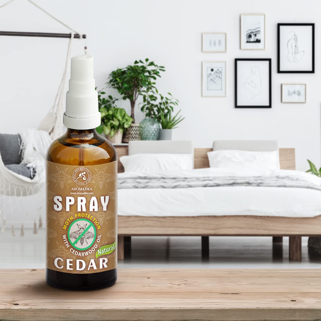aromatika-duftspray-zedernholz-l-zitronen-l-100-ml-schrankerfrischer image 3