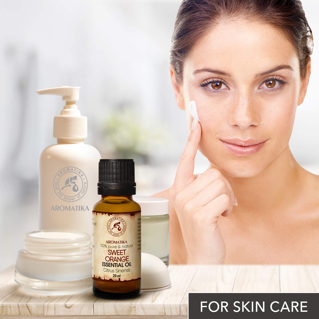 aromatika-orangen-l-naturrein-20ml image 8