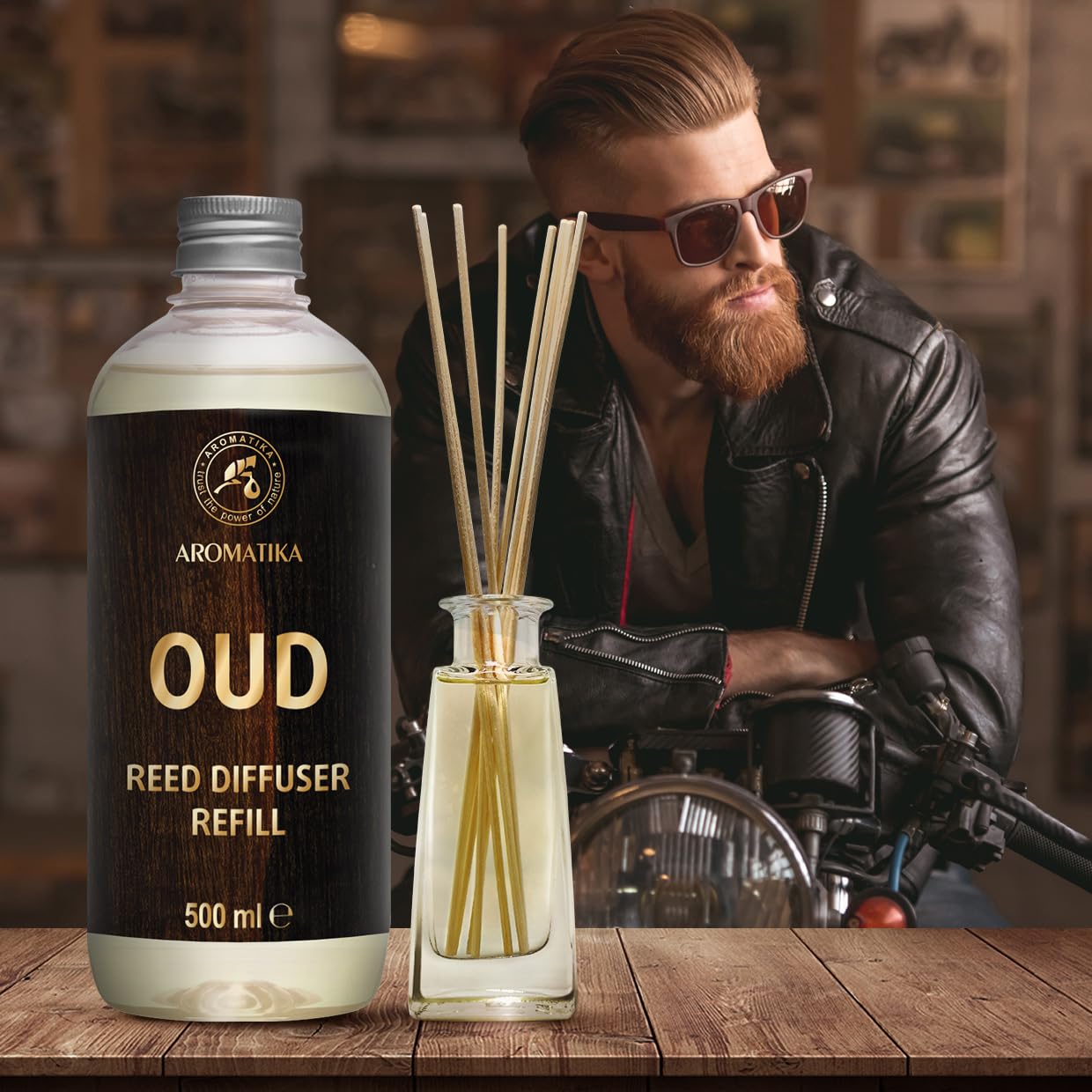 aromatika-oud-raumduft-nachf-llflasche-500ml-f-r-duftdiffusor image 4