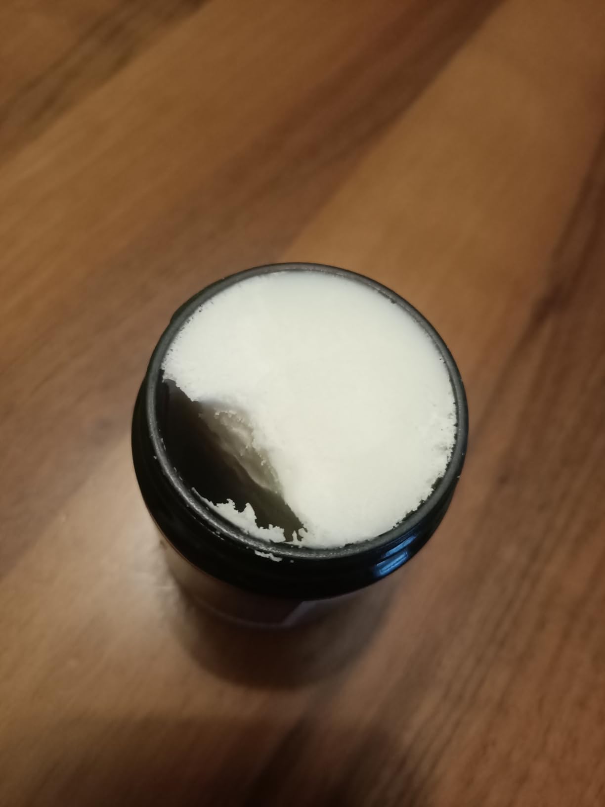 Wunderschöner Abend zu zweit