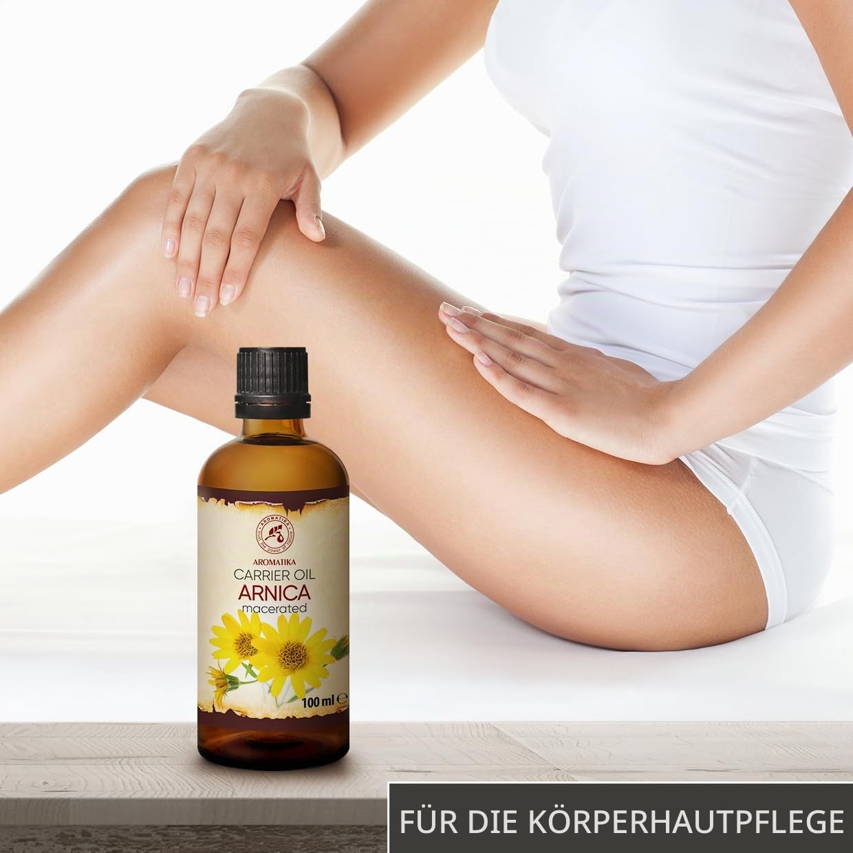 aromatika-arnika-l-100-ml-tr-ger-l image 5