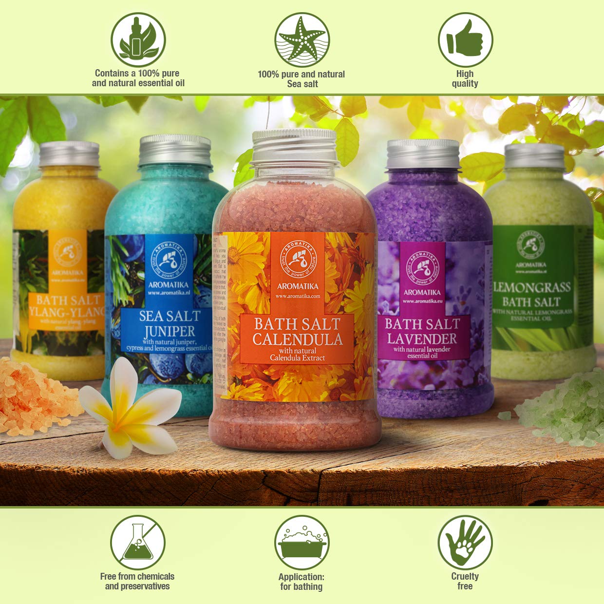 aromatika-ringelblumen-badesalz-mit-calendula-l-600-g image 4