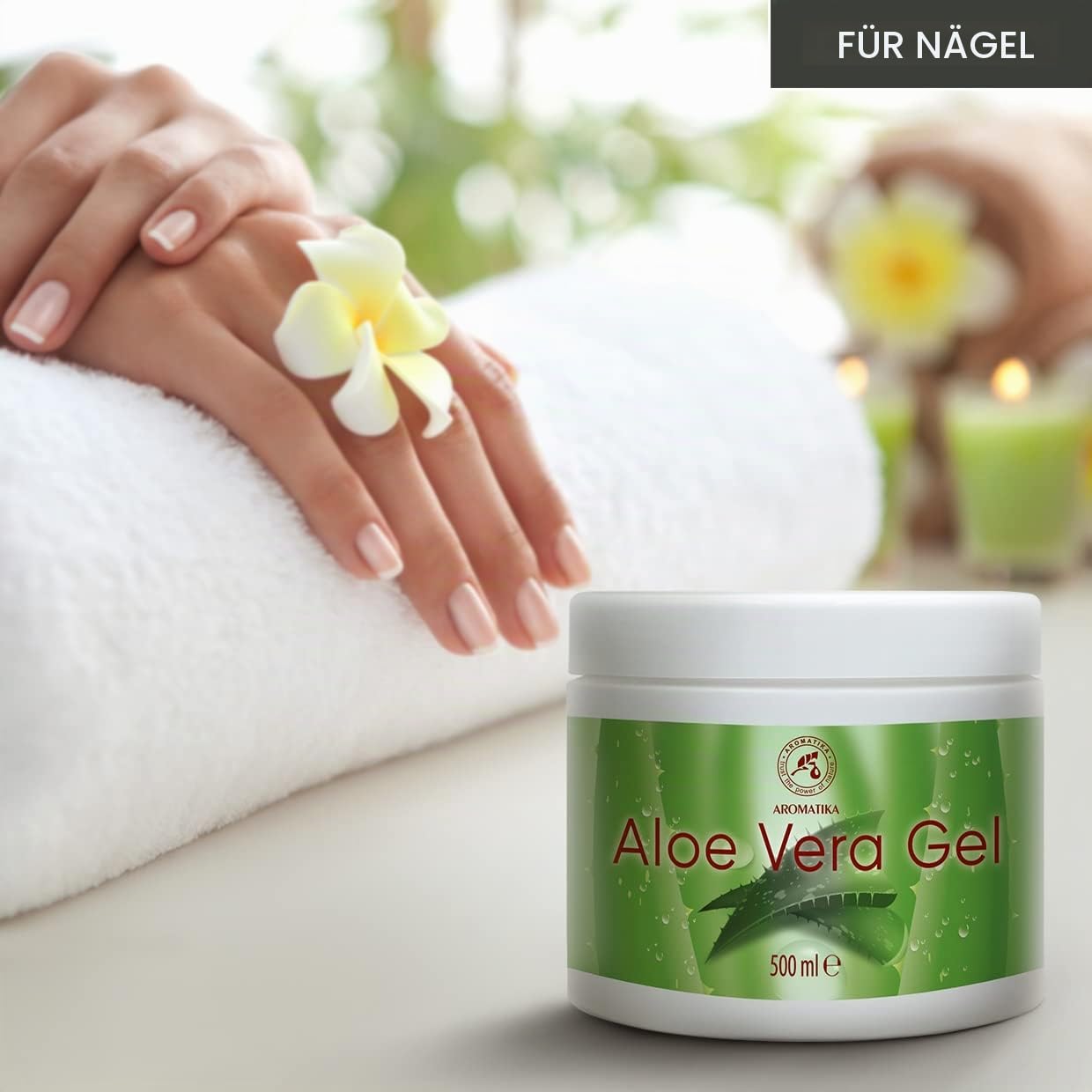aromatika-aloe-vera-gel-500-ml-feuchtigkeitspflege-f-r-gesicht-k-rper-haare-und- image 7