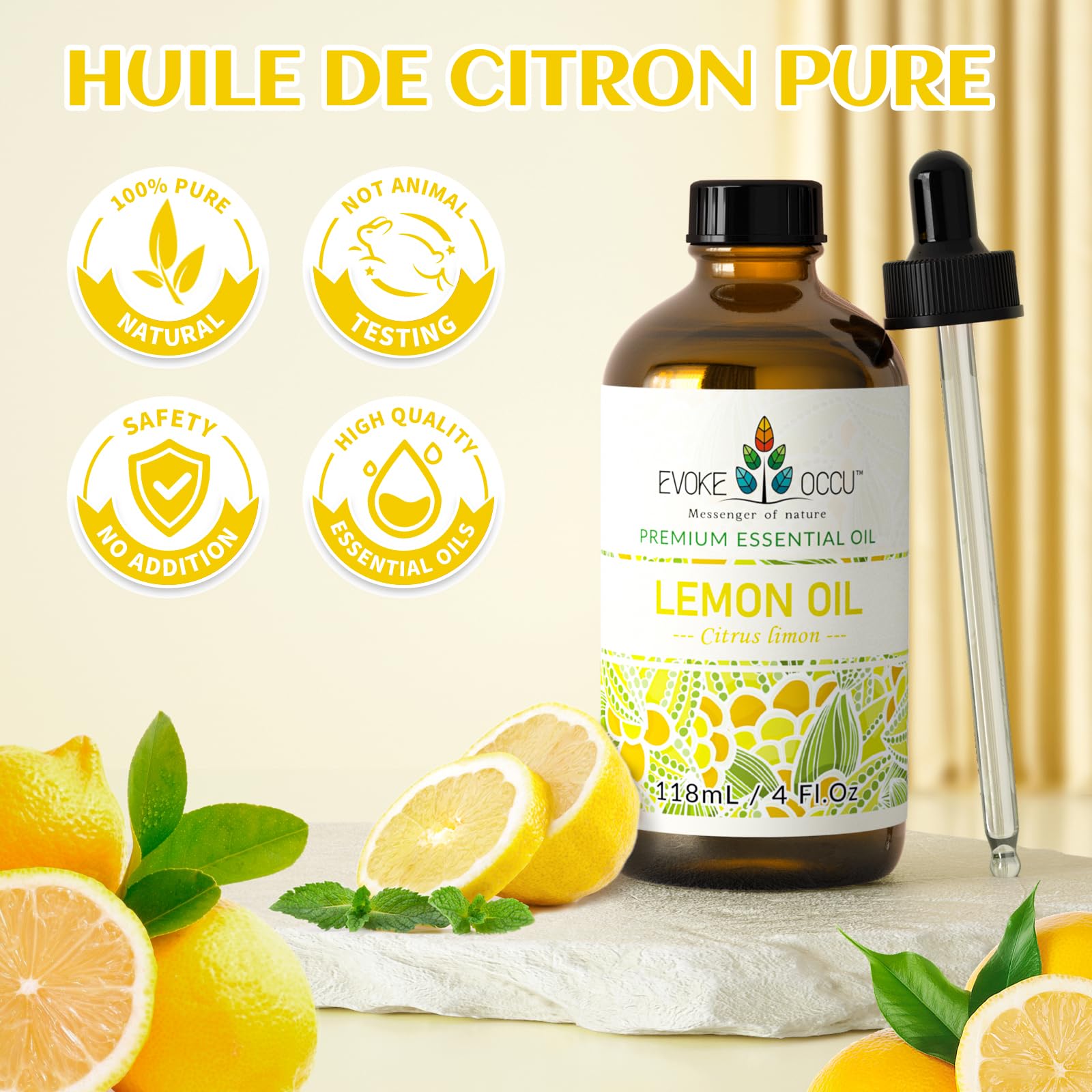 evoke-occu-therisches-zitronen-l-citrus-limon image 7