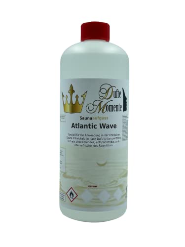 dufte-momente-saunaaufguss-konzentrat-atlantik-wave-1-liter-hdpe image 4