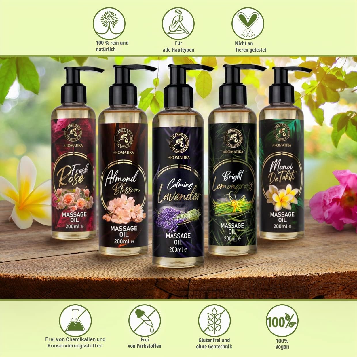 aromatika-massage-l-lavendel-200-ml-mit-mandel-l image 8