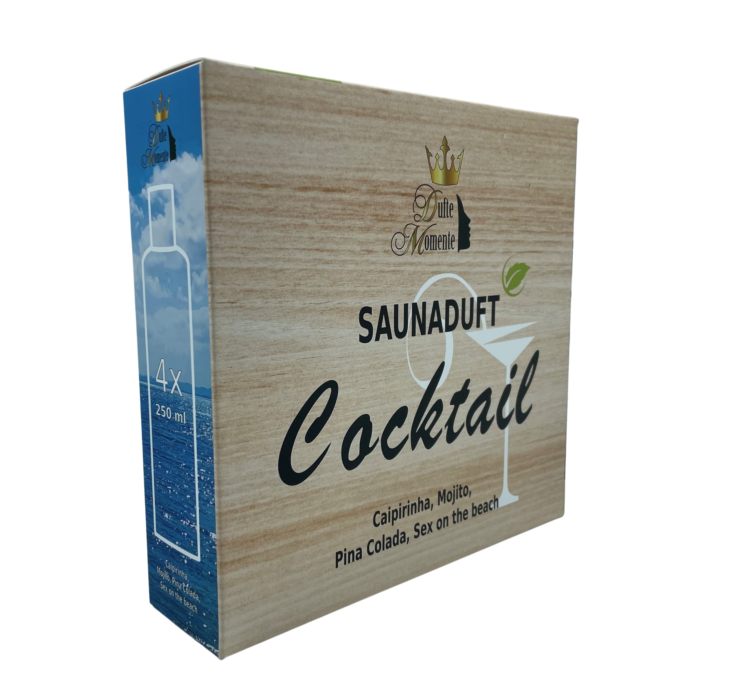 dufte-momente-cocktail-saunaduft-konzentrat-4-x-250ml image 2
