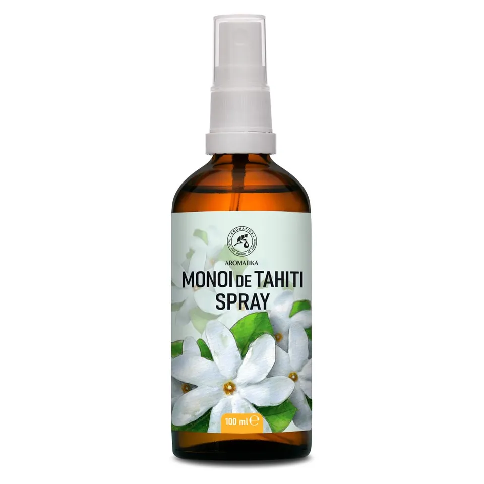 aromatika-monoi-de-tahiti-raumspray-100ml image 1