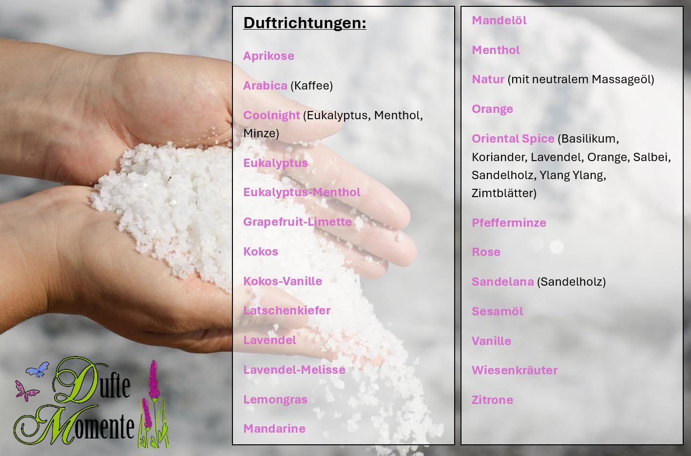 dufte-momente-sauna-salz-k-rperpeeling-500-g-aprikose-bio-meersalz image 5