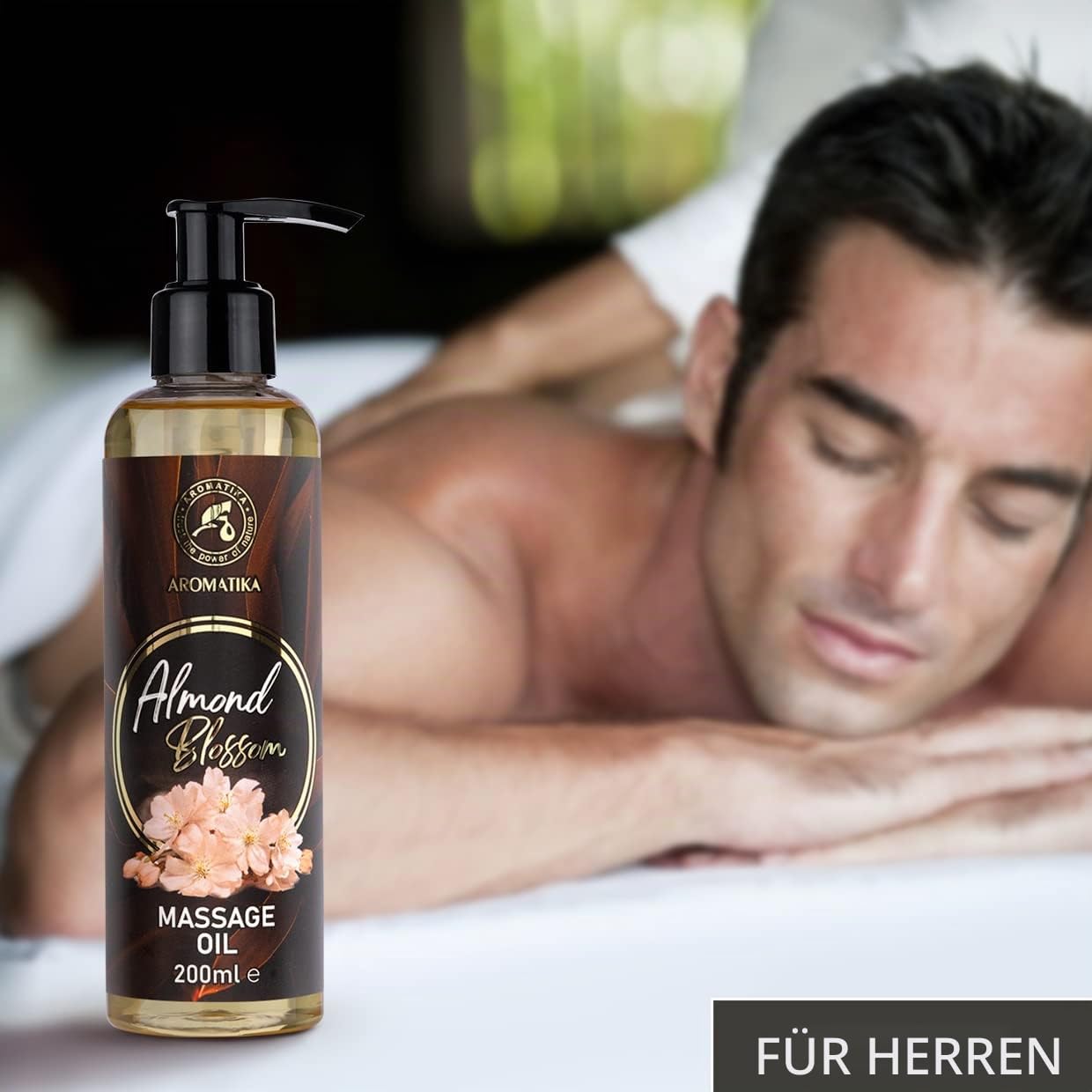 aromatika-massage-l-mandelbl-ten-200-ml-mit-mandel-und-jojoba-l image 3