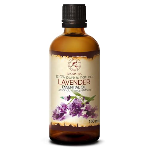 aromatika-therisches-lavendel-l-100-ml-diffuser-und-duftlampen-l image 3